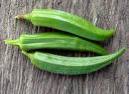 Okra