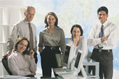 PBM Consultants - WBC, Inc. Baltimore
