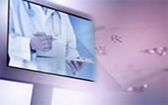 Wilkinson Benefit Consultants Your Partner In Success