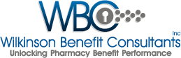 WBC Logo