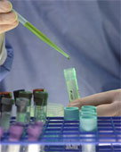 WBC Special Drug Management Services