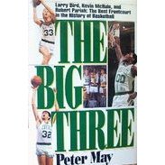 The Big Three