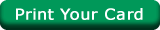 Click for Your Drug Card