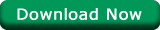 Download Now