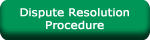 Dispute Resolution Procedure
