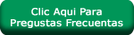 Preguntas Frecuentas