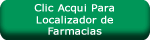 Clic Aqui Para Localizad de Farmacias