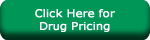 Compare Drug Prices