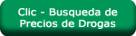 Busqueda de Precios de Drogas
