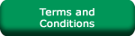 Terms and Conditions