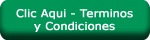 Terminios y Condiciones