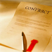 Contract Review - WBC_Baltimore