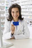 Discount Drug Card