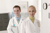 Formulary Management