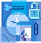Your Key to Managing Prescription Drug Costs